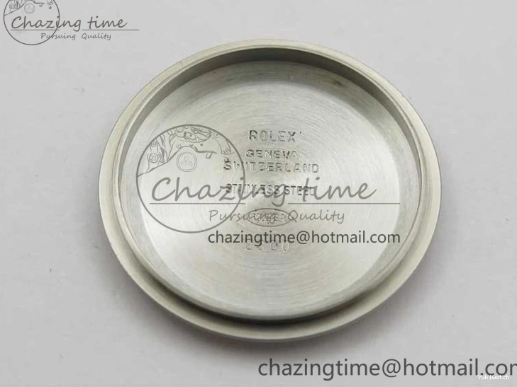 YG SS Best Dial White Oyster SS 278273 Bracelet Maker Datejust BP Edition 31mm YG on Roman 0113